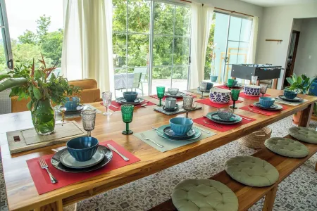 Casa Nube, 3 Mins to Beaches