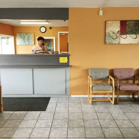 Travel Inn