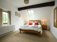 Tumbledown - Homestays