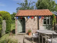 29 Bondgate Hotels in Helmsley