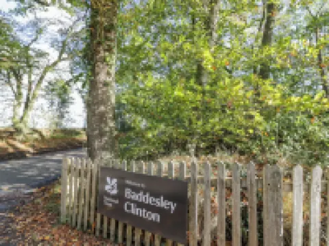 Bearwood Boutique Stay Hotels in Smethwick