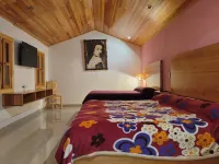 Hotel Yú - 2-Star