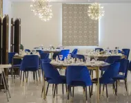 Gorash Hotel