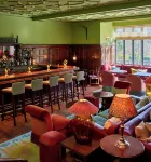 Penmaenuchaf Hotel Hotels in Dolgellau