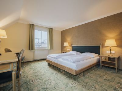 Hotel Bären