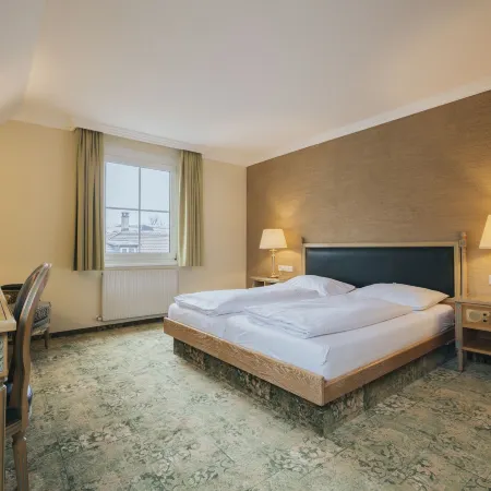Hotel Bären