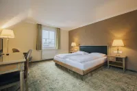 Hotel Bären Hotels in 
