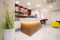 โรงแรมคอนดอร์