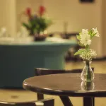 Sol Alphaville Hotel & Residence - Bar