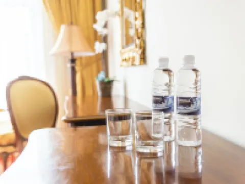 Casino & Hotel Admiral Skofije Hotels in Koper