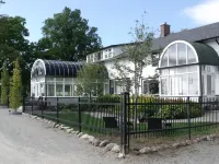 Stevenson Farms-Harvest Spa B & B