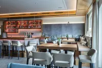 Hotel Königgut - bar