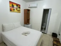 Pousada Quatro Irmãos Hotels in Jijoca de Jericoacoara