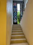 Casa Elda Hotels in Ticul