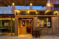 Gandia Playa Hotels in Grau i Platja