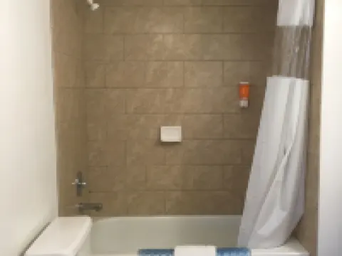 Motel Sakura Hotels in Glendale