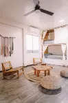 Mizata by Antiresort Hotels in Santa Isabel Ishuatan