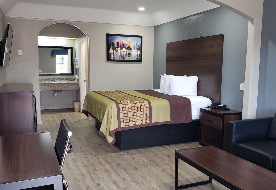 Palace Inn Palace Inn Hwy 6 North & Clay Rd, Houston - Updated Prices 2025 | Trip.com