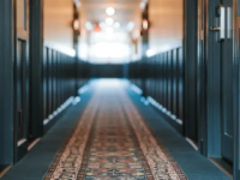 El Dorado Hotel Hotels in Sonoma