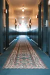 El Dorado Hotel Hotels in Sonoma