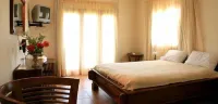 Demetriou Paradisos Hills Hotel Hotels in Lysos