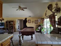 The Branded Calf Bed & Breakfast Hotels in Squaw Valley