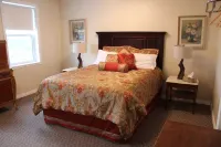 Honeycomb Bed & Breakfast Hotels in Harrison