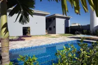 Regional Plaza Hotel Event Park