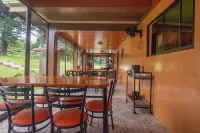 Nafre House - Pet friendly