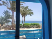 El Primo Hotel Dahab - Mountain view