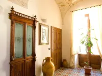 Hotel Palazzo d'Erchia Hotels in Conversano