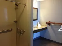 Safari Inn - Murfreesboro فنادق في Rutherford County