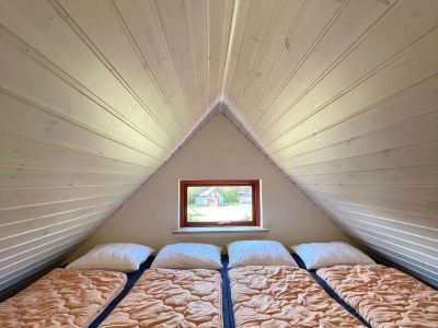Grindsted Aktiv Camping & Cottages