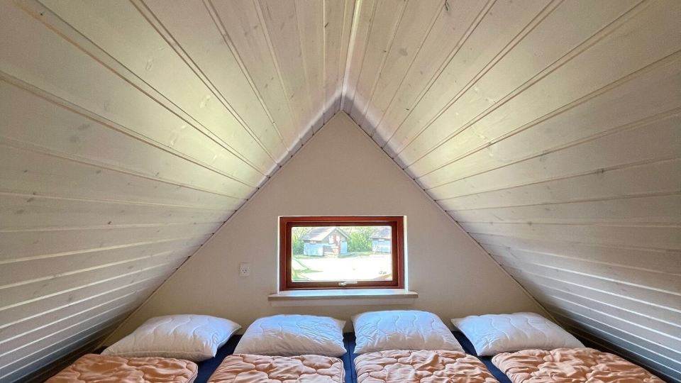 Grindsted Aktiv Camping & Cottages