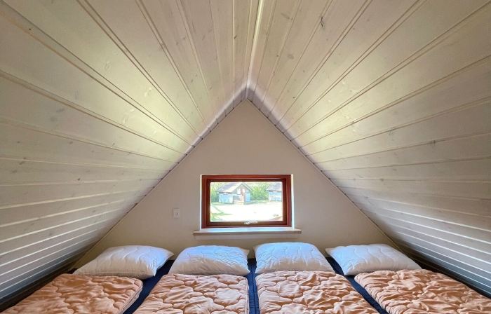 Grindsted Aktiv Camping & Cottages