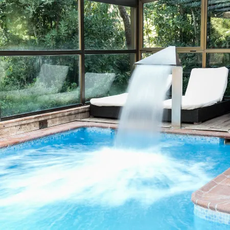 Rigat Park & Spa Hotel - Adults Recommended