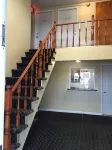 Royal Inn Motel - 2-Star