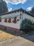 B&B Dressings Traumgarten Hotels in Kaiserslautern