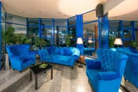 Hotel 500 W Strykowie