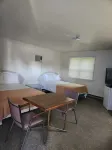Chatham Motel