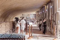 CervecerIa Tulum Boutique Hotel & Beer Spa