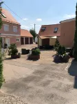 Hotel Donau Hotels in Allmannshofen