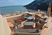 Grand Hotel Il Ninfeo