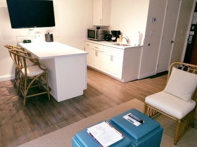 その他 インペリアル ハワイ リゾート アット ワイキキの写真