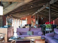 Monegal Hotels in Solsones