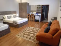 Hotel Raymipampa Hotels in Cuenca