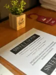 Hostel Sweet Home Palermo Soho - Pensions