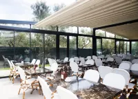 Assos Altın Otel
