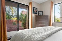 100 Bell Rock Condo- Supai Condo Hotels in Yavapai County