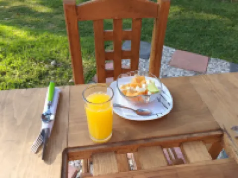 Hotel Villas Monteli Suites Cuernavaca Hoteles en Huitzilac